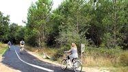 VÉLODYSSÉE - Le Seignanx met les mobilités douces en selle